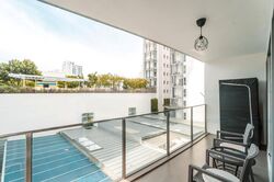 Eight Riversuites (D12), Condominium #462843481